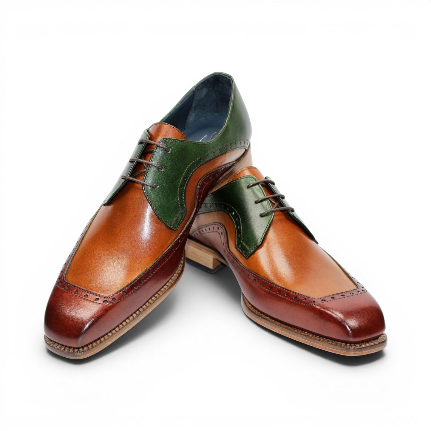 Duca Velletri