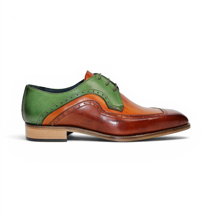 Duca Velletri