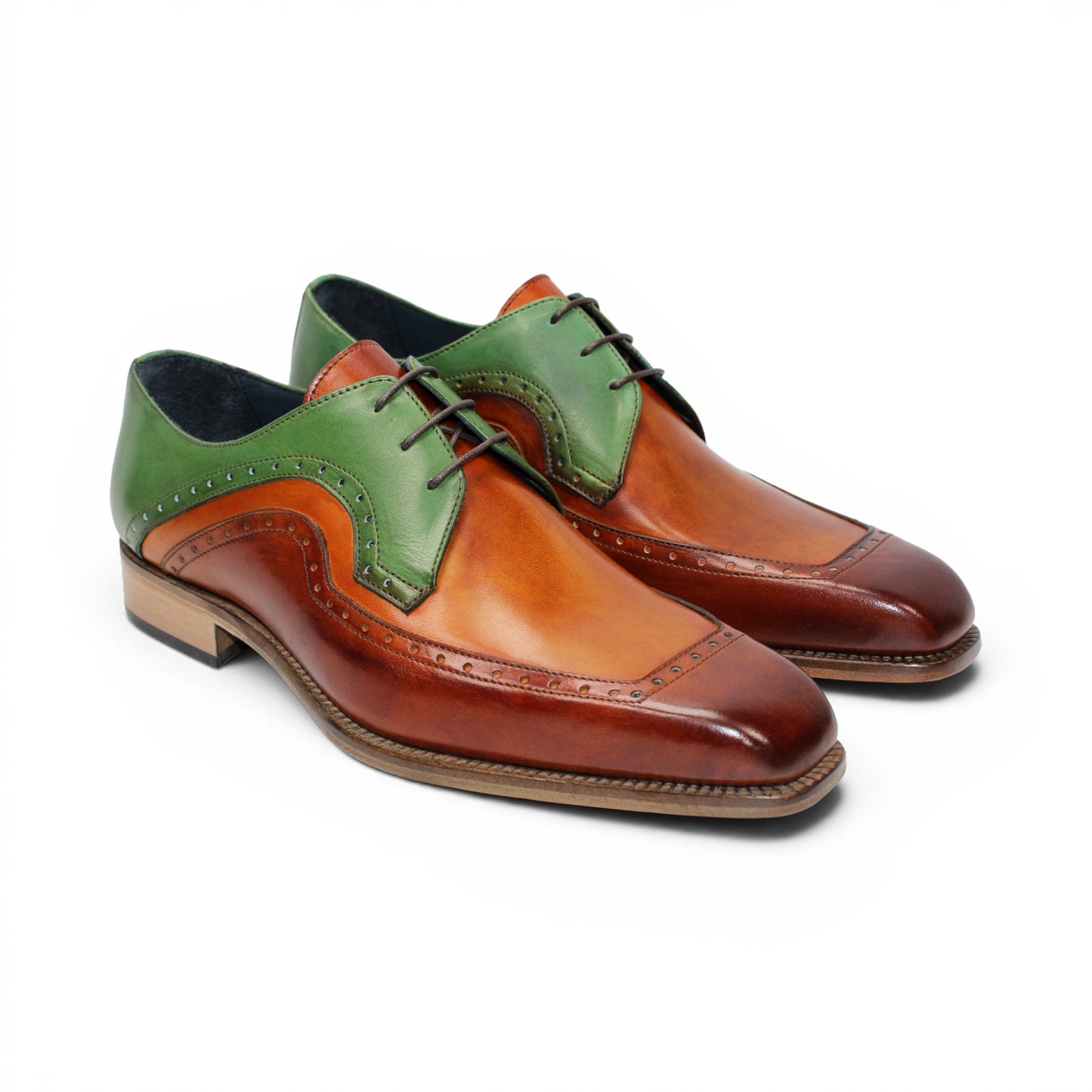 Duca Velletri
