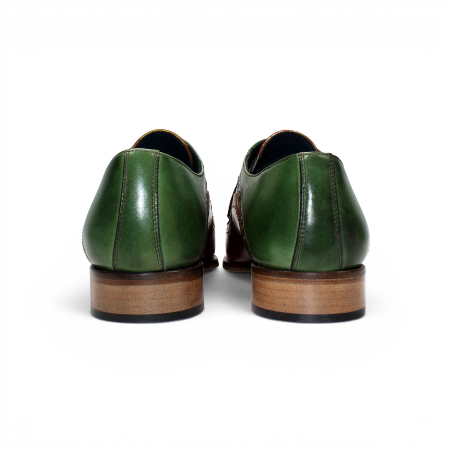 Duca Velletri