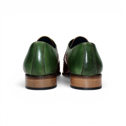 Duca Velletri