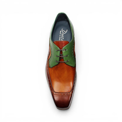 Duca Velletri