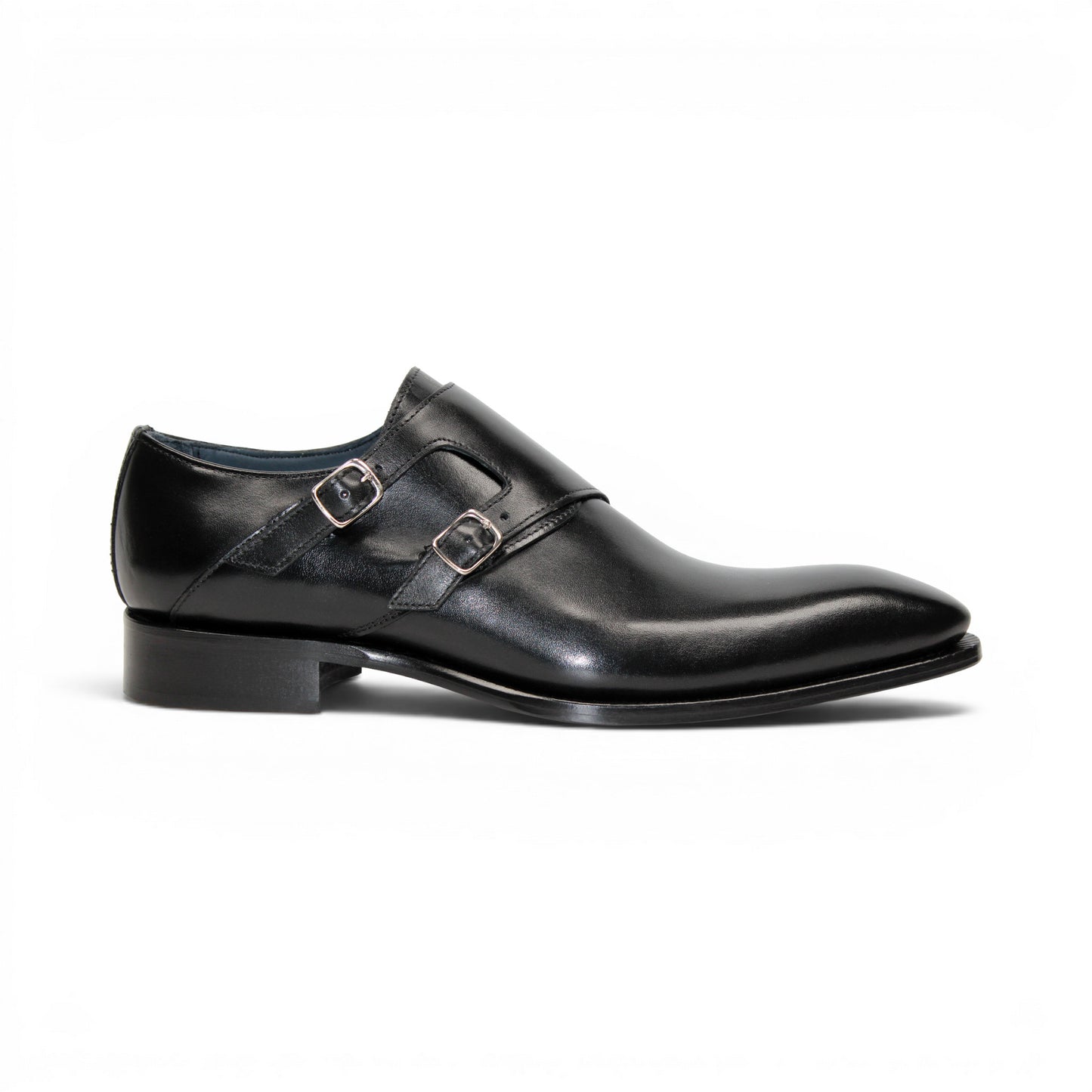 Duca Vergato