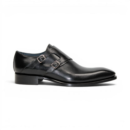 Duca Vergato