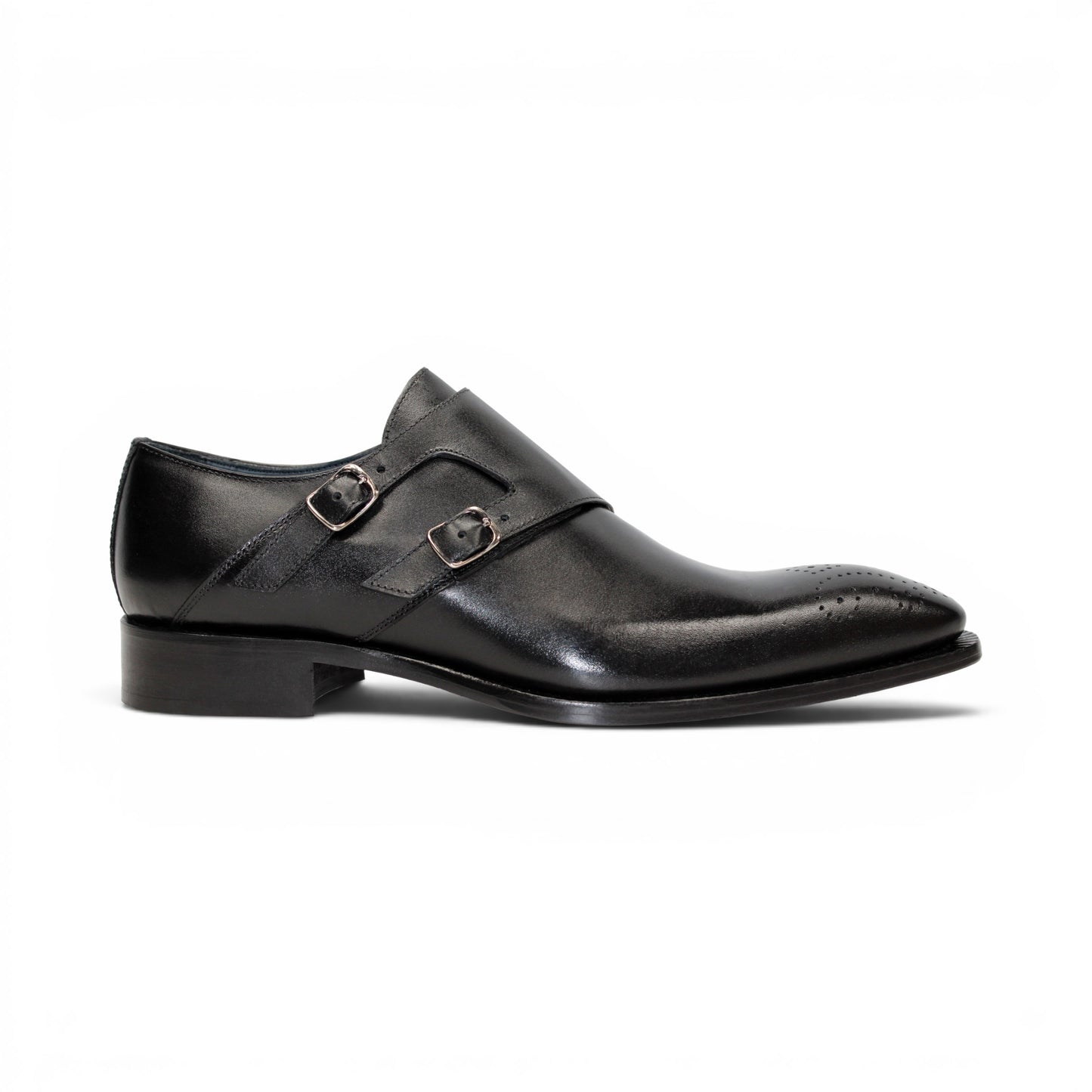 Duca Vergato