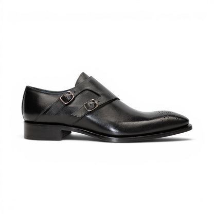 Duca Vergato