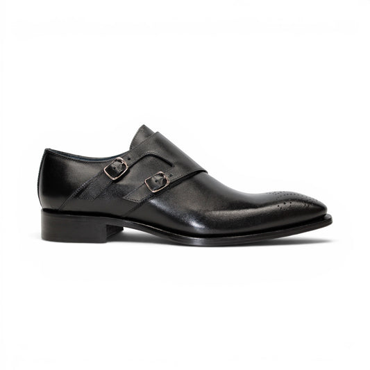 Duca Vergato