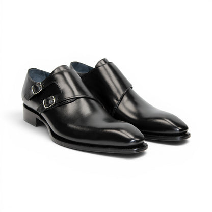 Duca Vergato