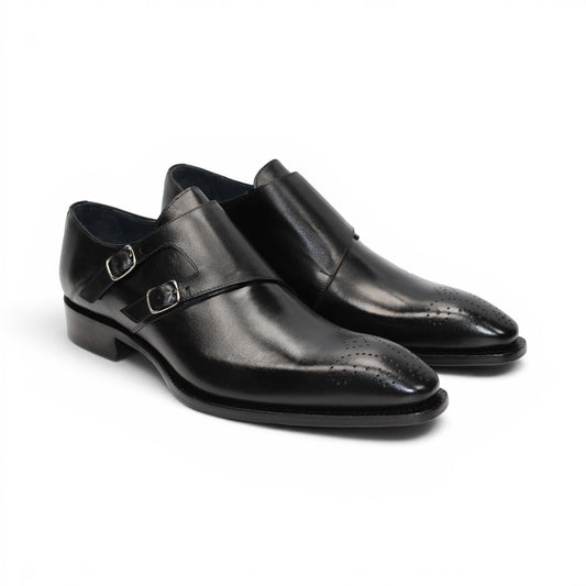 Duca Vergato