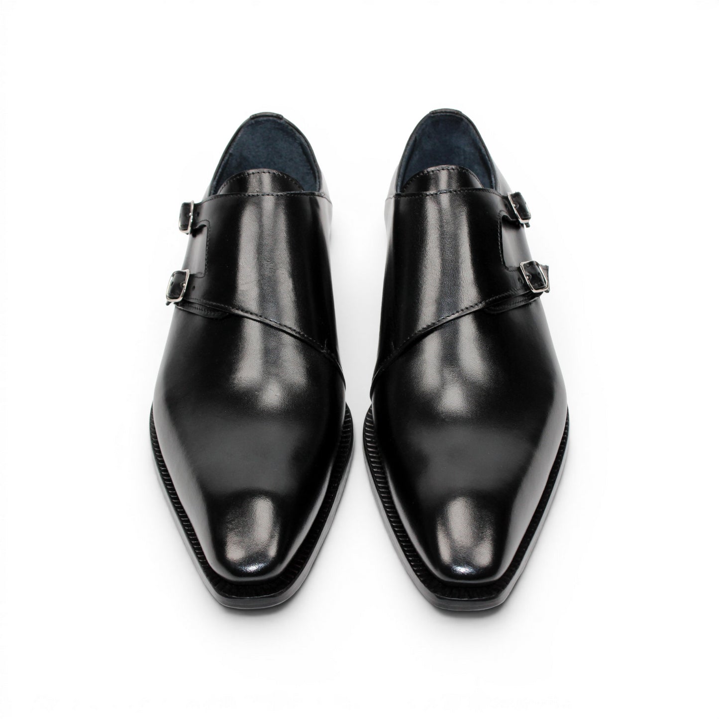 Duca Vergato