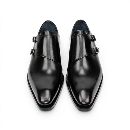 Duca Vergato