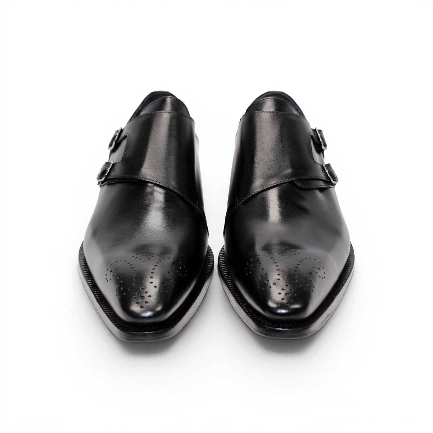 Duca Vergato