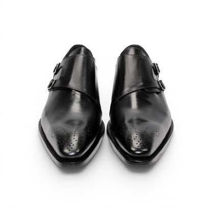 Duca Vergato