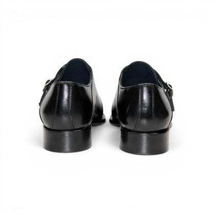 Duca Vergato