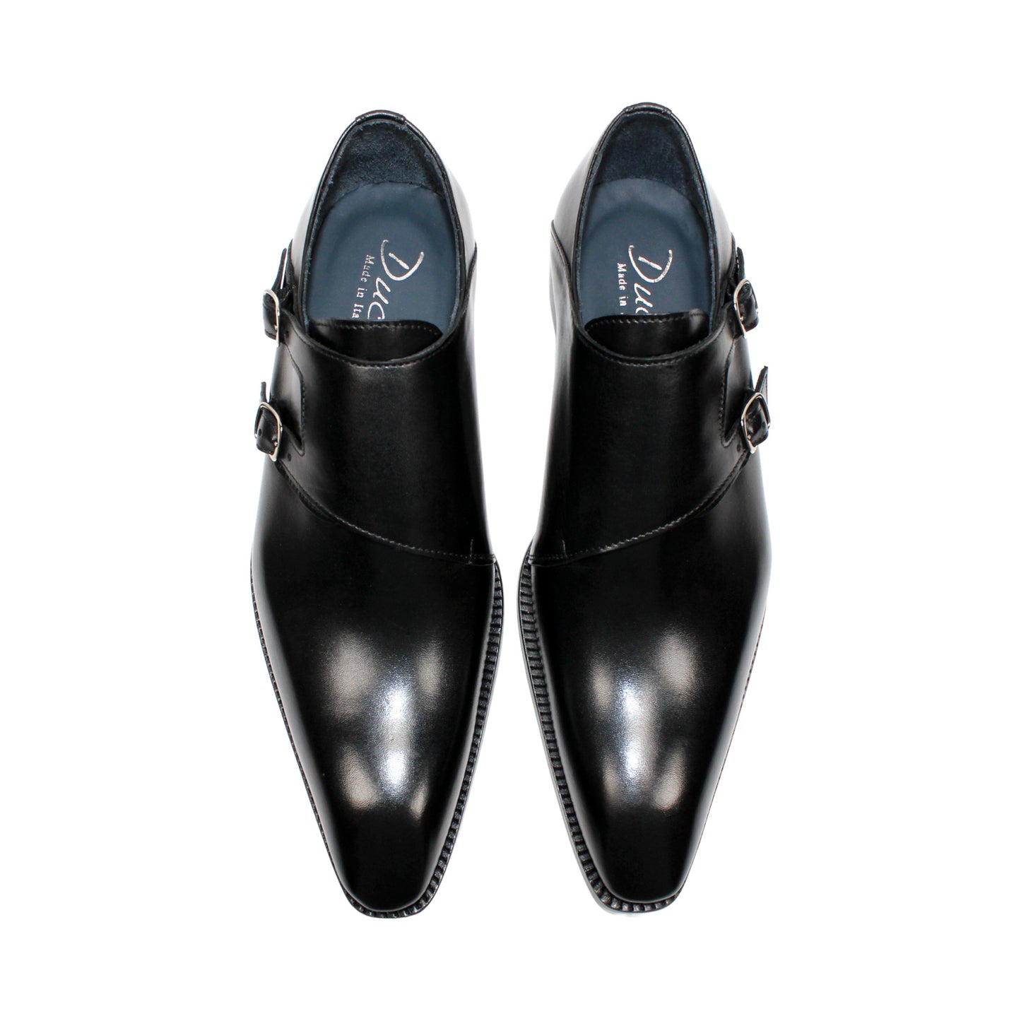 Duca Vergato