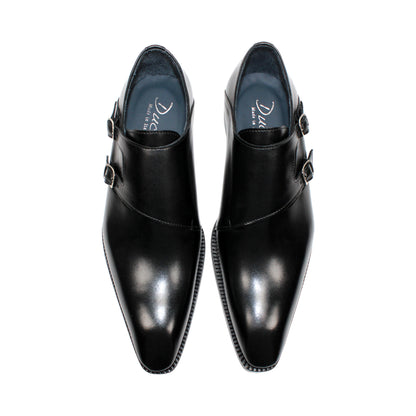 Duca Vergato