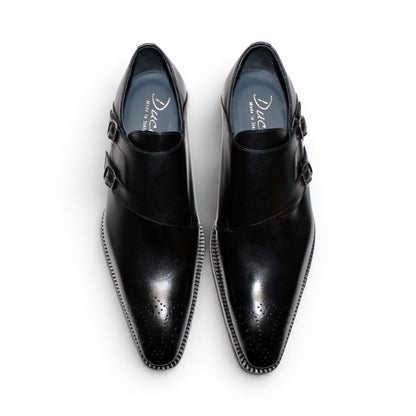 Duca Vergato