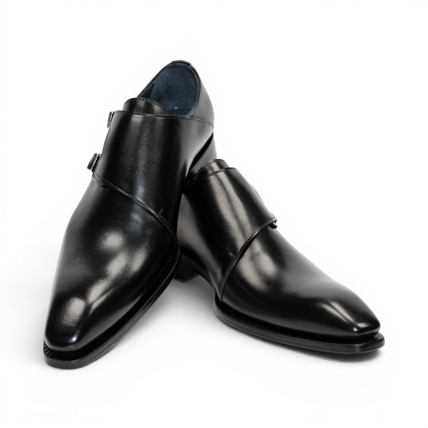 Duca Vergato