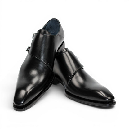 Duca Vergato