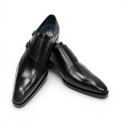 Duca Vergato