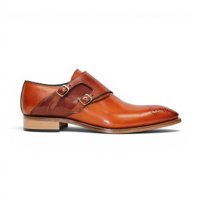 Duca Vergato