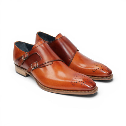 Duca Vergato