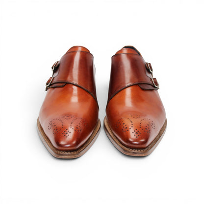 Duca Vergato