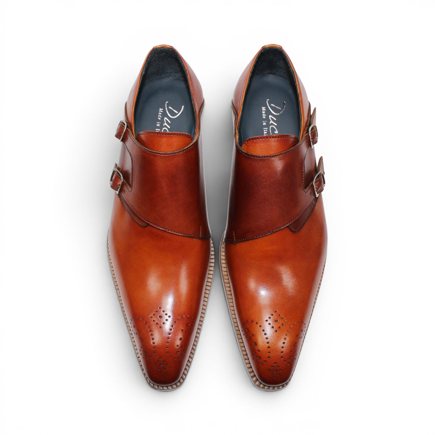 Duca Vergato