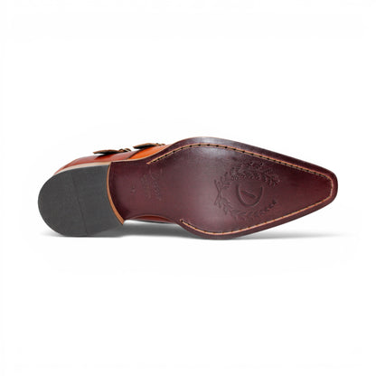 Duca Vergato