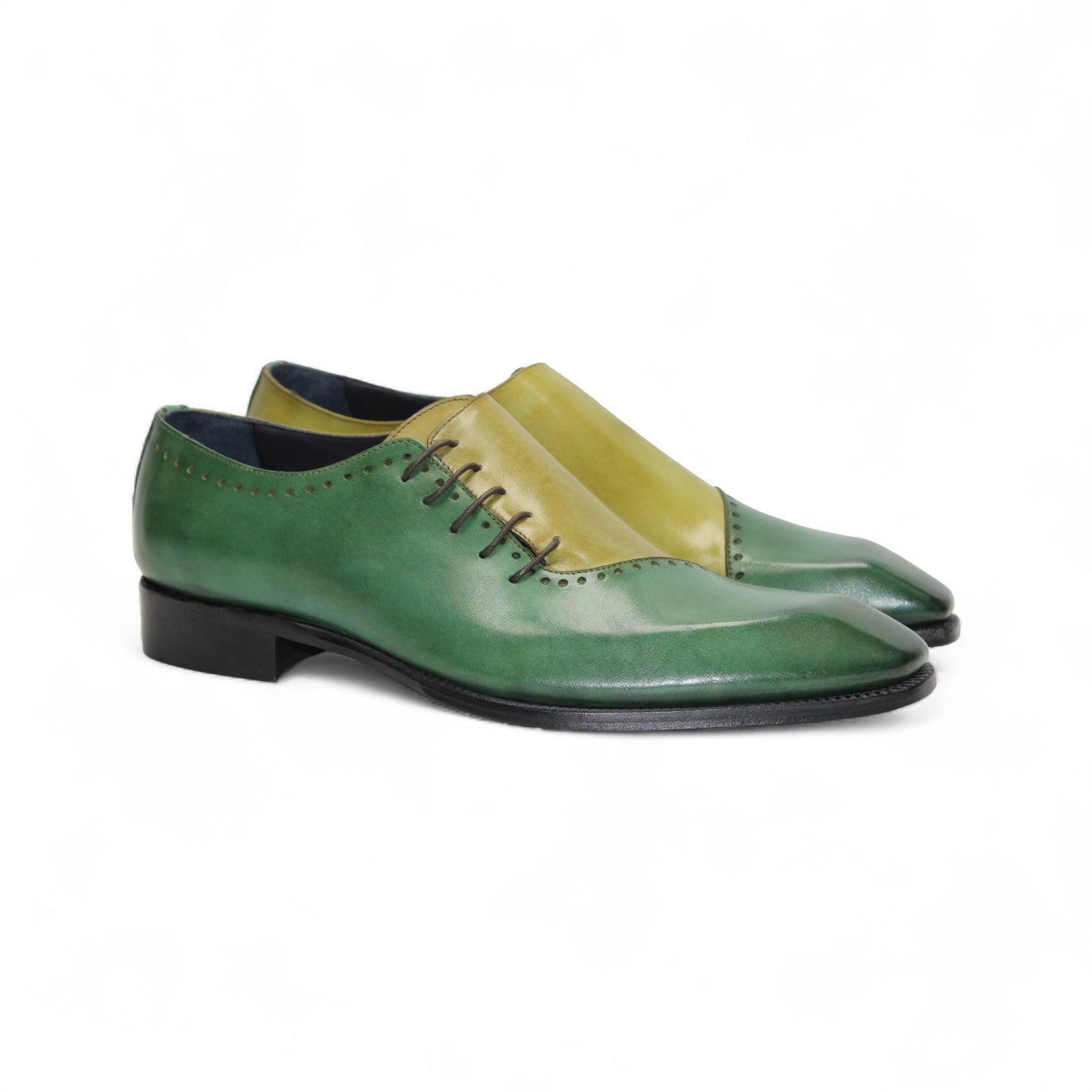 Duca Veroli