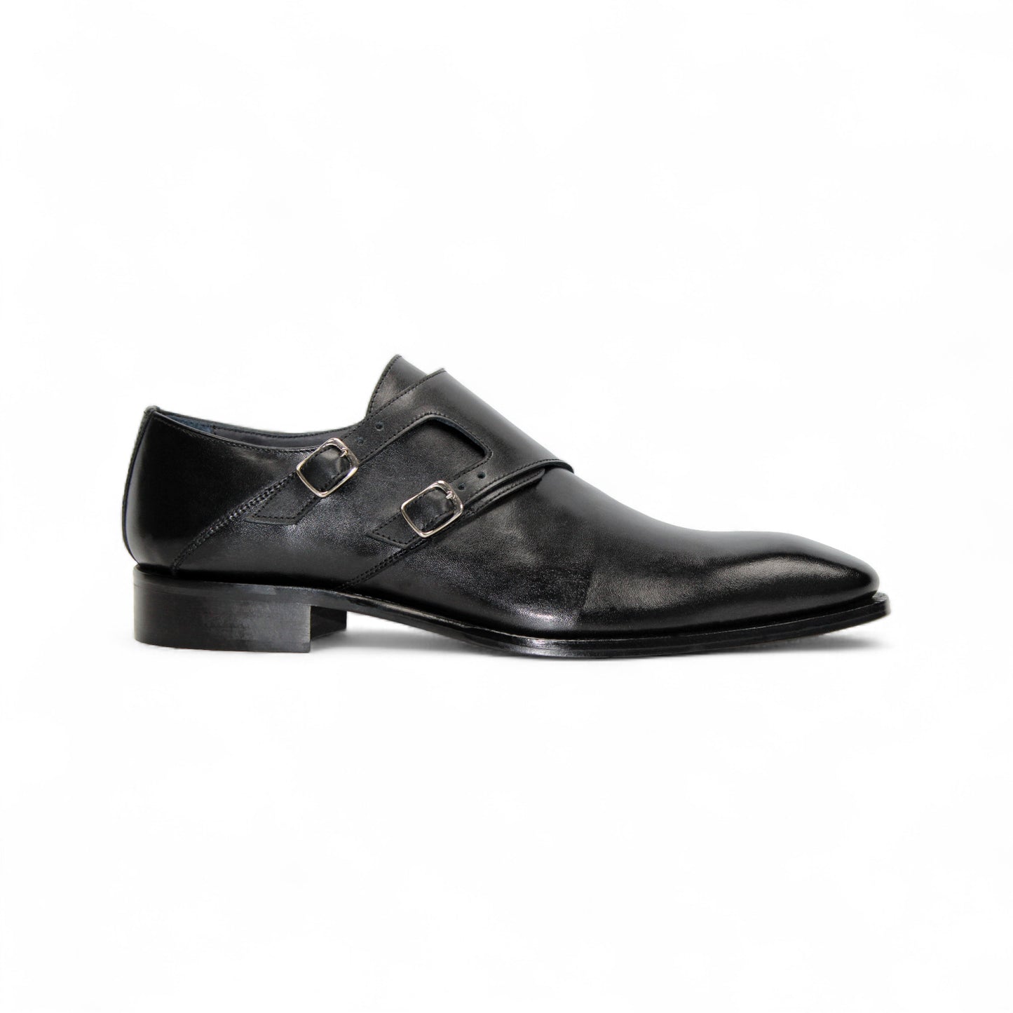 Duca Vergato