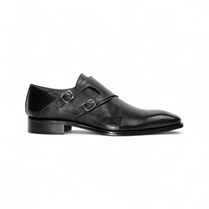 Duca Vergato