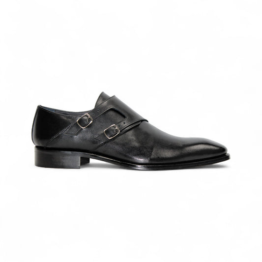 Duca Vergato