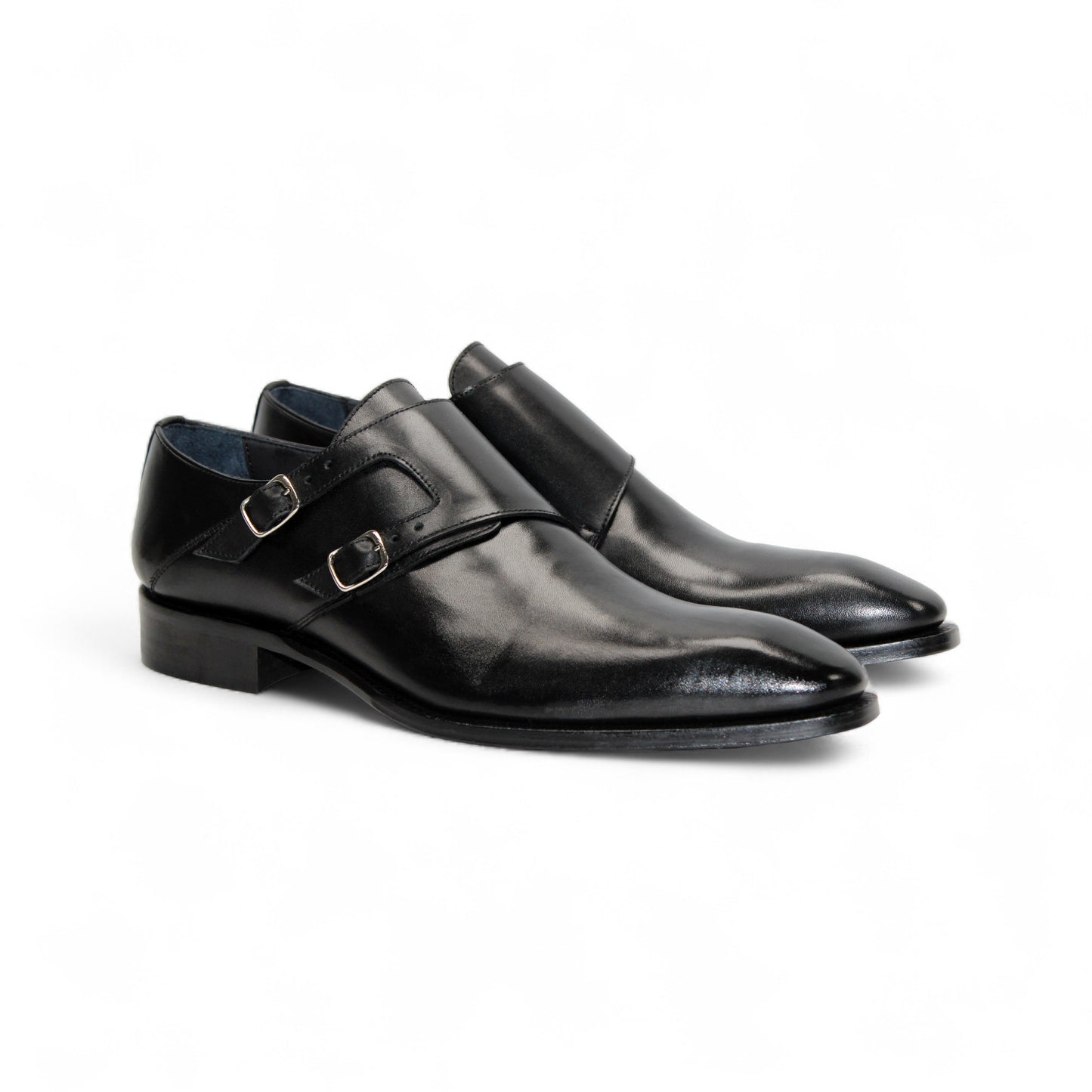 Duca Vergato