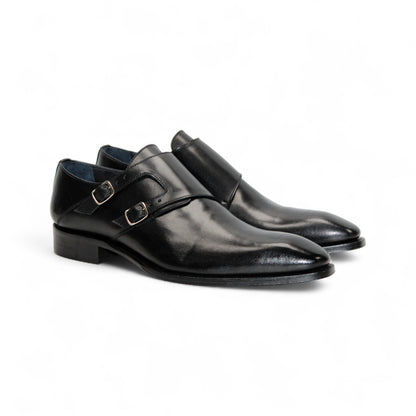 Duca Vergato