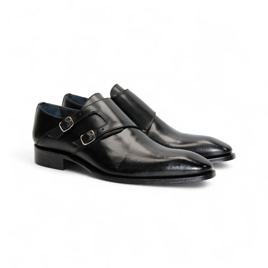 Duca Vergato