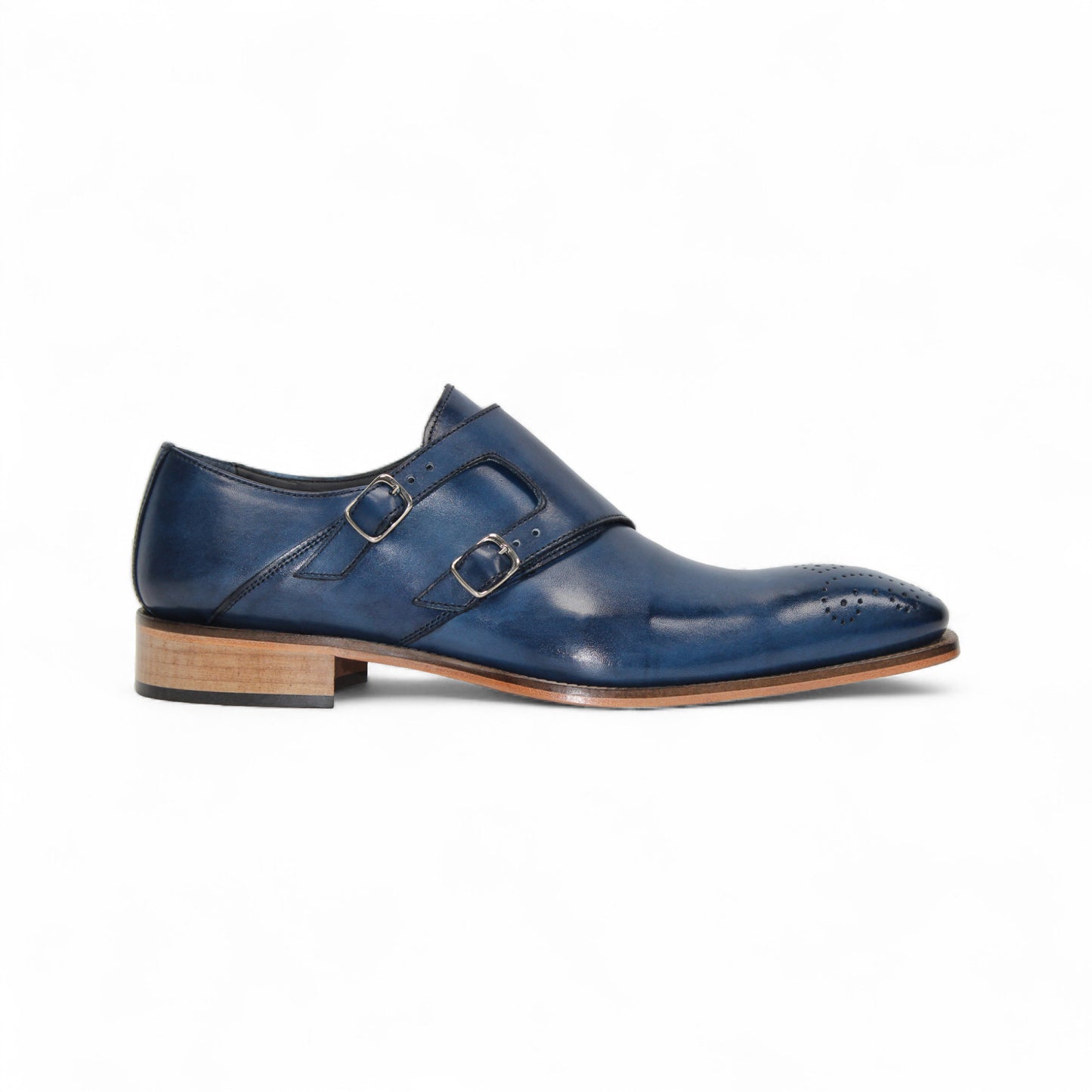 Duca Vergato