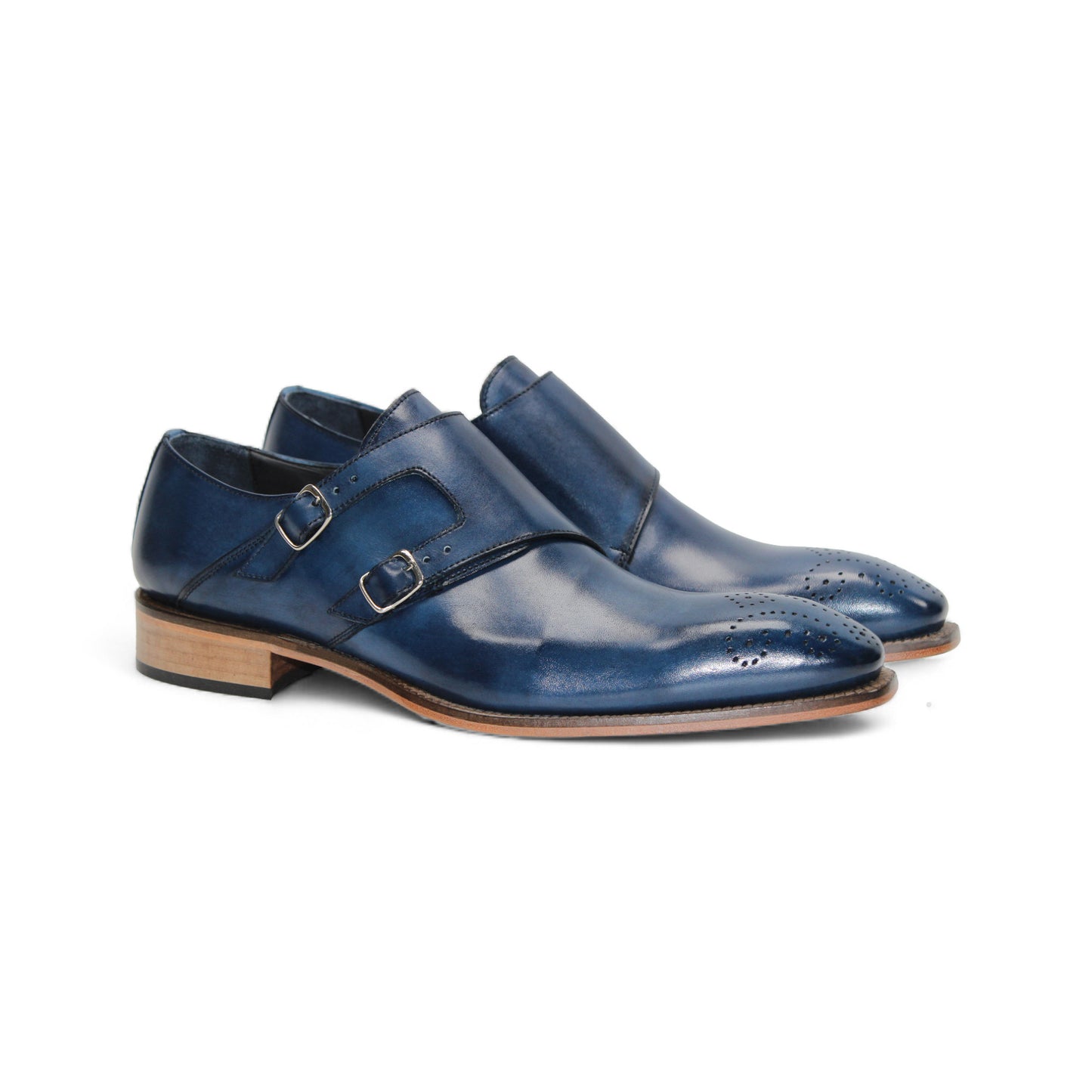 Duca Vergato