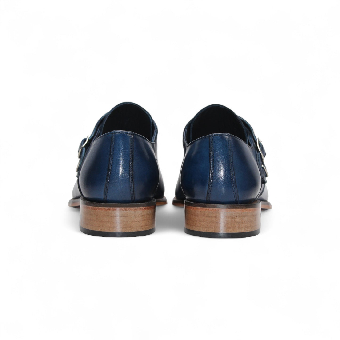 Duca Vergato