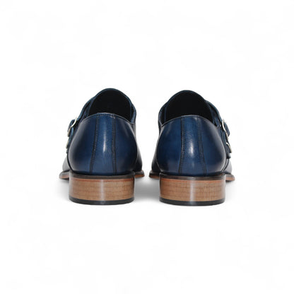 Duca Vergato