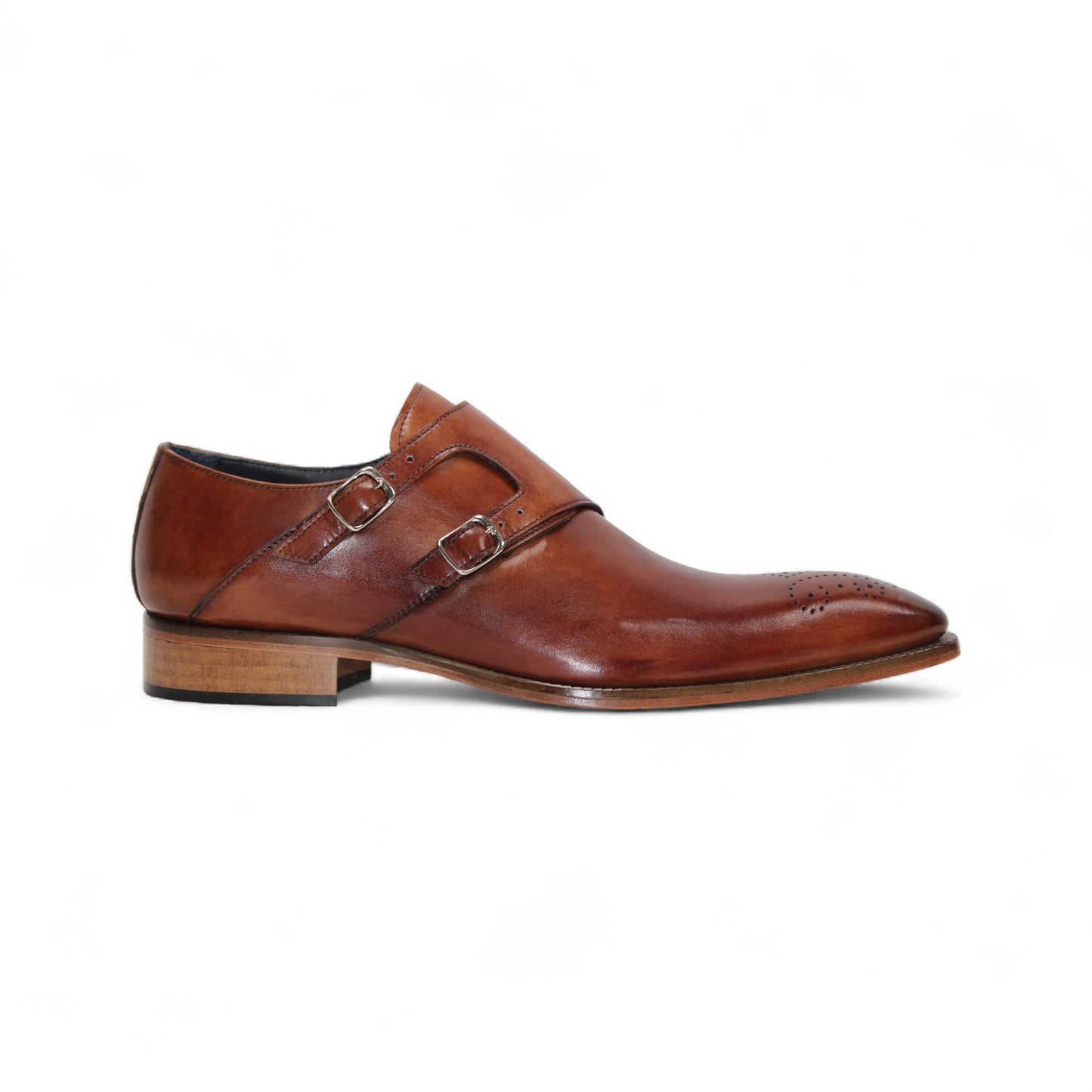 Duca Vergato