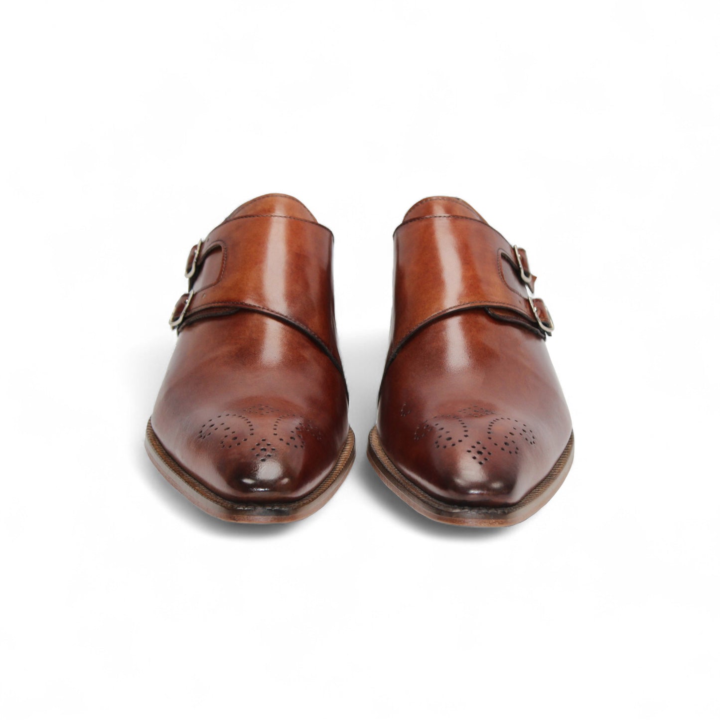 Duca Vergato