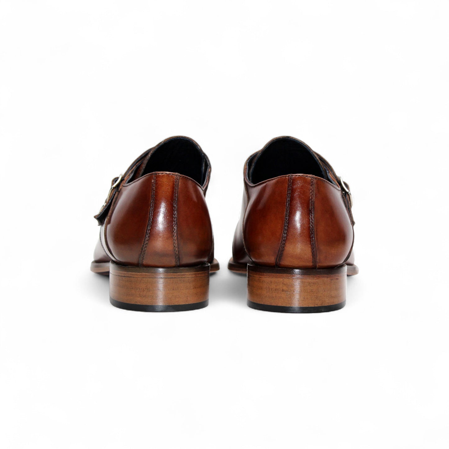 Duca Vergato