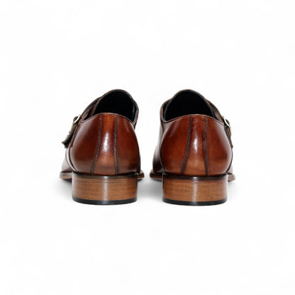 Duca Vergato