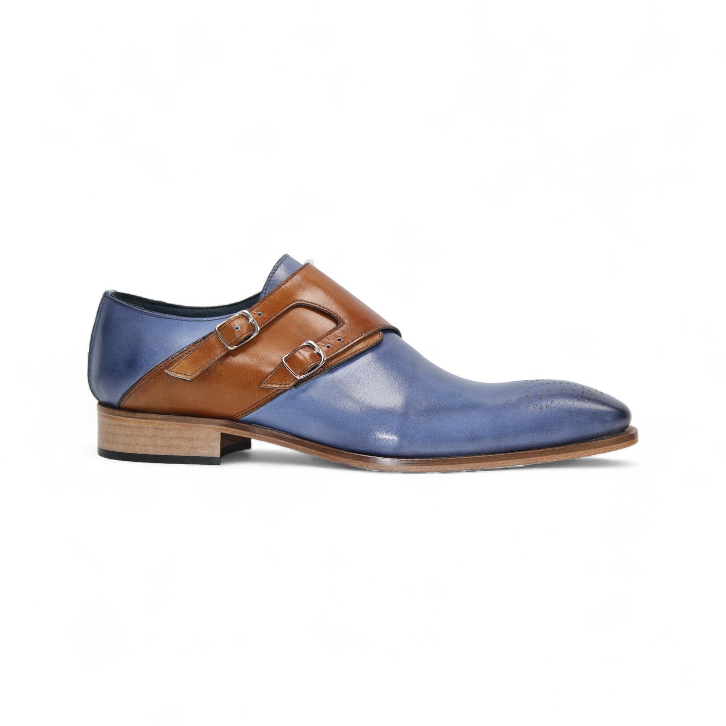 Duca Vergato