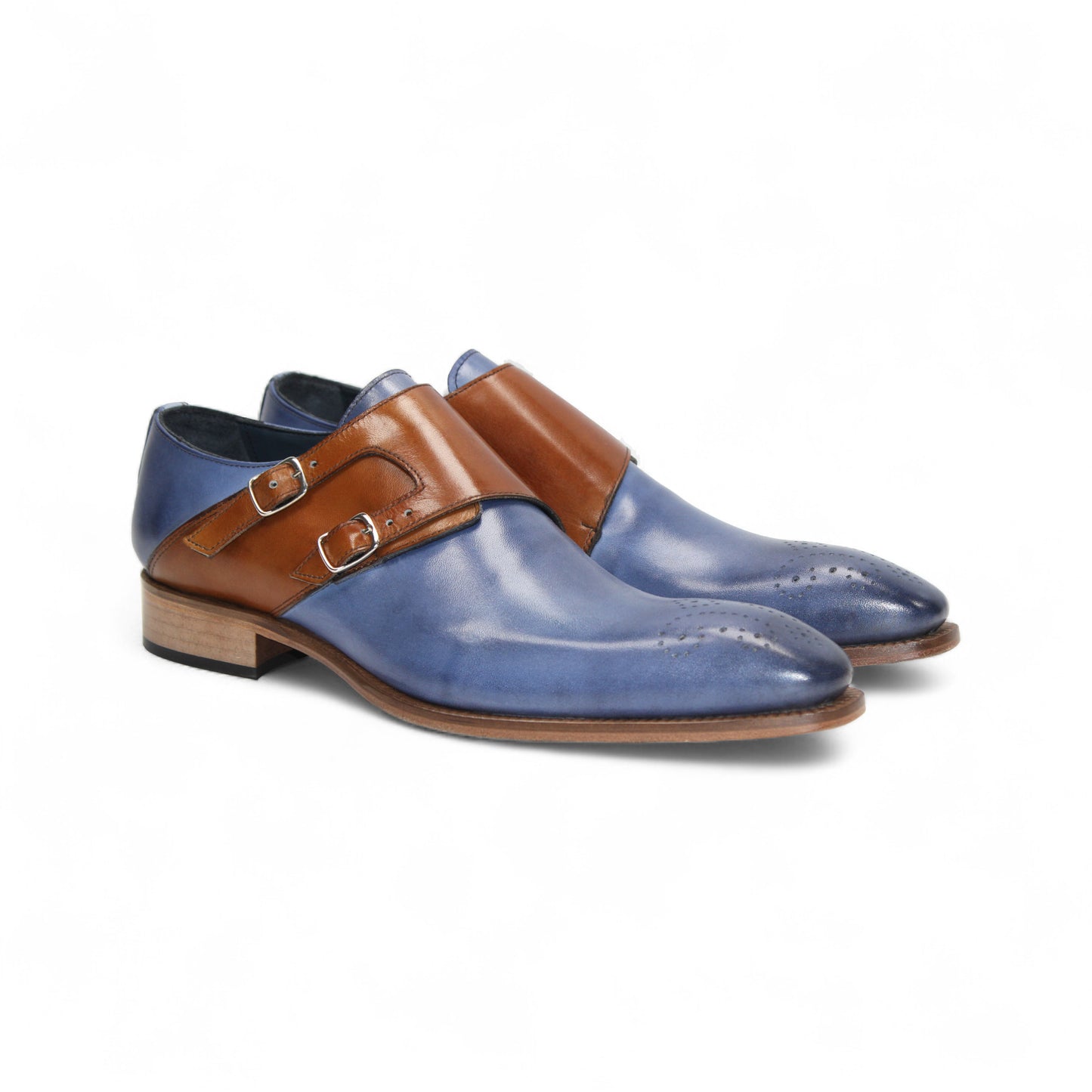 Duca Vergato