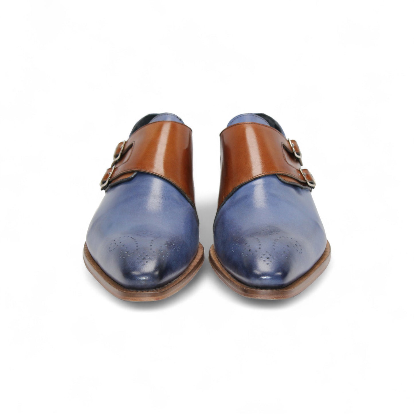 Duca Vergato