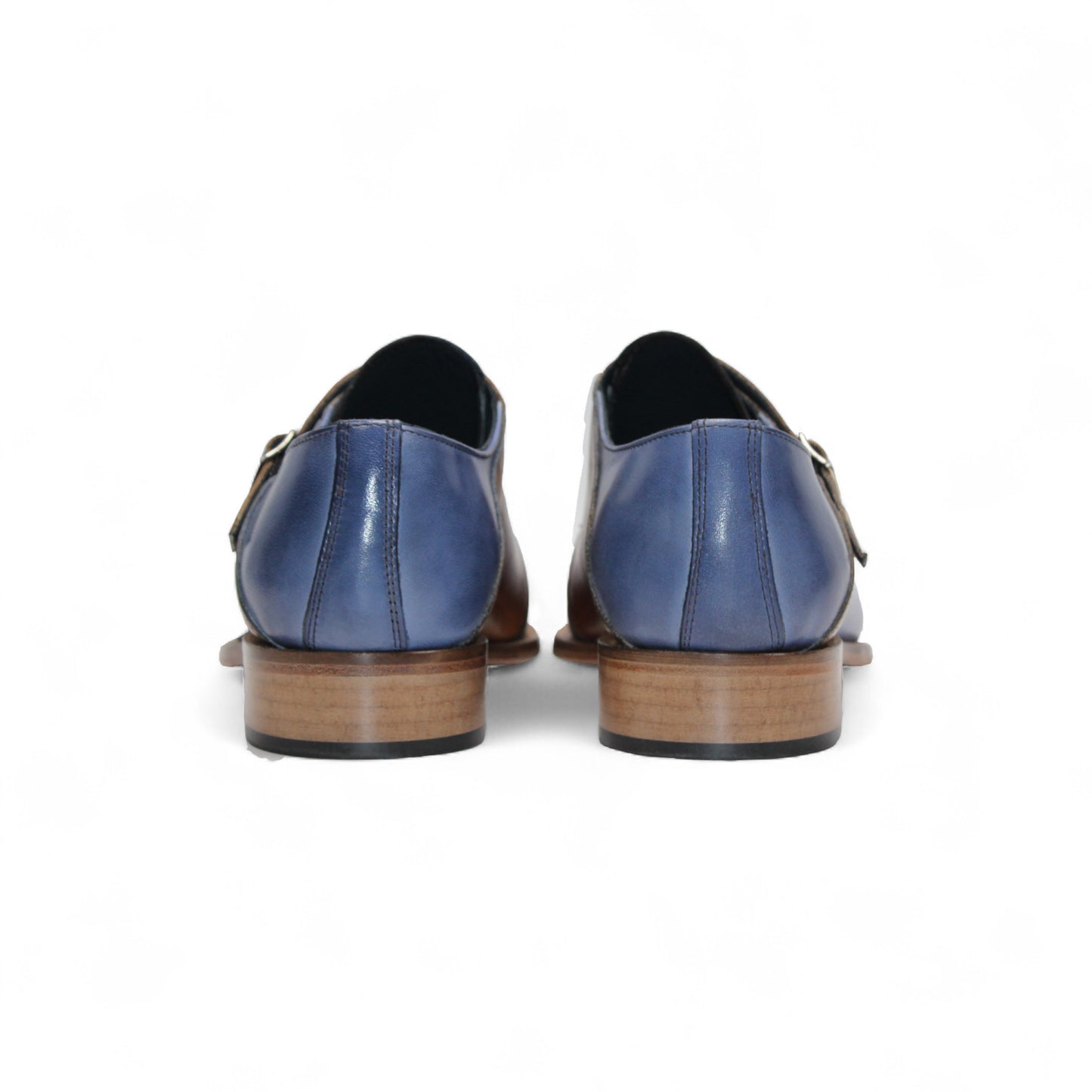 Duca Vergato