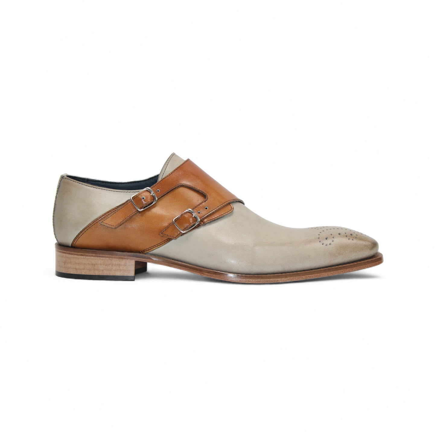Duca Vergato