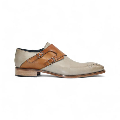 Duca Vergato